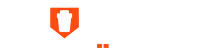 وهمي