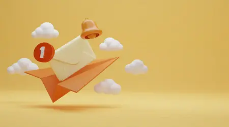 الدليل الشامل لحماية الخصوصية على الإنترنت لغير المختصين