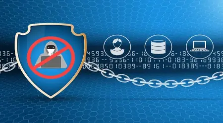 كيف تحصل على بريد إلكتروني مؤقت بسرعة؟ وكيف تحمي نفسك من المخترقين والسبام؟